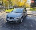 Фольксваген Гольф 2011 в Краматорске на Automoto.ua Серый Фольксваген Гольф, объемом двигателя 1.2 л и пробегом 250 тыс. км за 7000 $, фото 1 на Automoto.ua