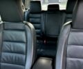 Серый Фольксваген Гольф, объемом двигателя 2 л и пробегом 180 тыс. км за 12300 $, фото 11 на Automoto.ua