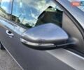 Серый Фольксваген Гольф, объемом двигателя 1.39 л и пробегом 248 тыс. км за 8200 $, фото 4 на Automoto.ua