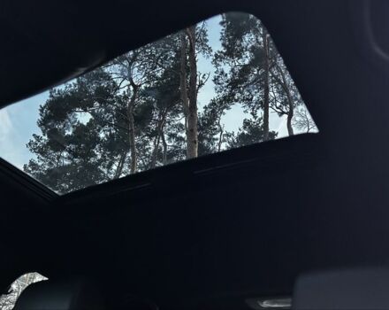 Серый Фольксваген Гольф, объемом двигателя 2 л и пробегом 180 тыс. км за 12300 $, фото 12 на Automoto.ua