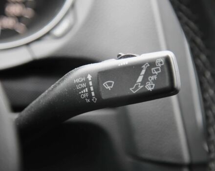 Серый Фольксваген Гольф, объемом двигателя 1.4 л и пробегом 126 тыс. км за 9000 $, фото 20 на Automoto.ua