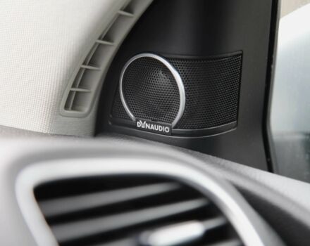 Серый Фольксваген Гольф, объемом двигателя 1.4 л и пробегом 126 тыс. км за 9000 $, фото 22 на Automoto.ua