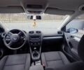 Сірий Фольксваген Гольф, об'ємом двигуна 1.6 л та пробігом 277 тис. км за 8100 $, фото 15 на Automoto.ua