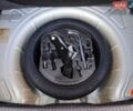 Серый Фольксваген Гольф, объемом двигателя 1.6 л и пробегом 252 тыс. км за 6800 $, фото 8 на Automoto.ua