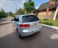 Сірий Фольксваген Гольф, об'ємом двигуна 1.6 л та пробігом 277 тис. км за 8100 $, фото 10 на Automoto.ua