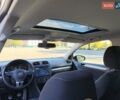 Фольксваген Гольф 2011 в Краматорске на Automoto.ua Серый Фольксваген Гольф, объемом двигателя 1.2 л и пробегом 250 тыс. км за 7000 $, фото 9 на Automoto.ua