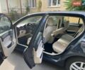 Сірий Фольксваген Гольф, об'ємом двигуна 1.4 л та пробігом 240 тис. км за 8777 $, фото 34 на Automoto.ua