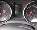 Серый Фольксваген Гольф, объемом двигателя 1.6 л и пробегом 221 тыс. км за 8100 $, фото 6 на Automoto.ua