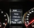 Сірий Фольксваген Гольф, об'ємом двигуна 1.4 л та пробігом 119 тис. км за 6995 $, фото 1 на Automoto.ua