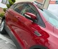 Серый Фольксваген Гольф, объемом двигателя 1.6 л и пробегом 217 тыс. км за 6800 $, фото 11 на Automoto.ua