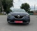Серый Фольксваген Гольф, объемом двигателя 1.4 л и пробегом 209 тыс. км за 7700 $, фото 46 на Automoto.ua