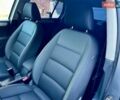 Сірий Фольксваген Гольф, об'ємом двигуна 1.4 л та пробігом 209 тис. км за 7850 $, фото 46 на Automoto.ua