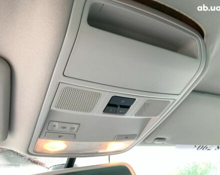 Сірий Фольксваген Гольф, об'ємом двигуна 1.6 л та пробігом 223 тис. км за 8790 $, фото 28 на Automoto.ua