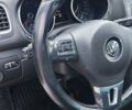 Сірий Фольксваген Гольф, об'ємом двигуна 1.6 л та пробігом 237 тис. км за 8600 $, фото 21 на Automoto.ua