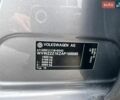Сірий Фольксваген Гольф, об'ємом двигуна 1.39 л та пробігом 203 тис. км за 8100 $, фото 39 на Automoto.ua
