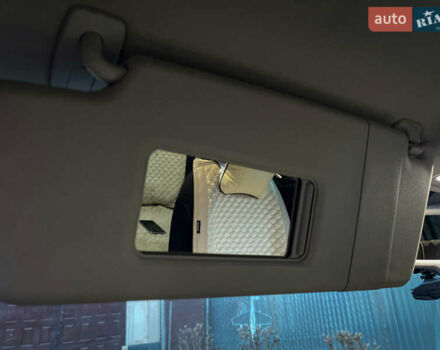 Серый Фольксваген Гольф, объемом двигателя 1.2 л и пробегом 235 тыс. км за 9200 $, фото 54 на Automoto.ua