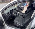 Сірий Фольксваген Гольф, об'ємом двигуна 1.6 л та пробігом 277 тис. км за 8100 $, фото 19 на Automoto.ua