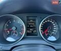 Серый Фольксваген Гольф, объемом двигателя 1.39 л и пробегом 230 тыс. км за 9499 $, фото 30 на Automoto.ua