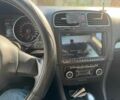 Серый Фольксваген Гольф, объемом двигателя 1.6 л и пробегом 192 тыс. км за 9262 $, фото 1 на Automoto.ua