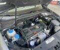 Серый Фольксваген Гольф, объемом двигателя 1.39 л и пробегом 219 тыс. км за 8899 $, фото 21 на Automoto.ua