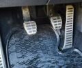 Фольксваген Гольф 2011 в Краматорске на Automoto.ua Серый Фольксваген Гольф, объемом двигателя 1.2 л и пробегом 250 тыс. км за 7000 $, фото 14 на Automoto.ua