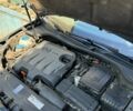 Серый Фольксваген Гольф, объемом двигателя 1.6 л и пробегом 283 тыс. км за 8400 $, фото 13 на Automoto.ua