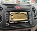 Серый Фольксваген Гольф, объемом двигателя 1.2 л и пробегом 86 тыс. км за 7999 $, фото 28 на Automoto.ua