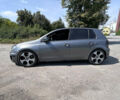 Фольксваген Гольф 2011 в Хмельницком на Automoto.ua Серый Фольксваген Гольф, объемом двигателя 1.98 л и пробегом 180 тыс. км за 9999 $, фото 1 на Automoto.ua