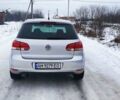 Сірий Фольксваген Гольф, об'ємом двигуна 1.6 л та пробігом 237 тис. км за 8600 $, фото 4 на Automoto.ua