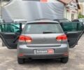 Сірий Фольксваген Гольф, об'ємом двигуна 1.6 л та пробігом 223 тис. км за 8790 $, фото 16 на Automoto.ua