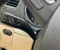 Сірий Фольксваген Гольф, об'ємом двигуна 1.4 л та пробігом 240 тис. км за 8777 $, фото 35 на Automoto.ua