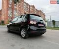 Серый Фольксваген Гольф, объемом двигателя 1.4 л и пробегом 209 тыс. км за 7700 $, фото 110 на Automoto.ua