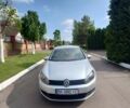 Сірий Фольксваген Гольф, об'ємом двигуна 1.6 л та пробігом 277 тис. км за 8100 $, фото 6 на Automoto.ua