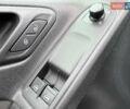 Серый Фольксваген Гольф, объемом двигателя 1.39 л и пробегом 286 тыс. км за 7777 $, фото 17 на Automoto.ua