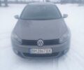 Серый Фольксваген Гольф, объемом двигателя 1.6 л и пробегом 292 тыс. км за 5500 $, фото 1 на Automoto.ua