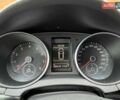 Серый Фольксваген Гольф, объемом двигателя 1.39 л и пробегом 286 тыс. км за 7777 $, фото 12 на Automoto.ua