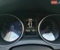 Серый Фольксваген Гольф, объемом двигателя 1.6 л и пробегом 252 тыс. км за 6800 $, фото 4 на Automoto.ua