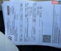 Серый Фольксваген Гольф, объемом двигателя 1.6 л и пробегом 160 тыс. км за 8400 $, фото 65 на Automoto.ua