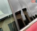 Серый Фольксваген Гольф, объемом двигателя 1.6 л и пробегом 217 тыс. км за 6800 $, фото 21 на Automoto.ua