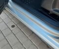 Серый Фольксваген Гольф, объемом двигателя 1.6 л и пробегом 168 тыс. км за 9300 $, фото 1 на Automoto.ua