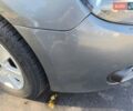 Фольксваген Гольф 2011 в Краматорске на Automoto.ua Серый Фольксваген Гольф, объемом двигателя 1.2 л и пробегом 250 тыс. км за 7000 $, фото 16 на Automoto.ua