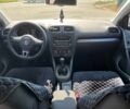 Сірий Фольксваген Гольф, об'ємом двигуна 1.6 л та пробігом 160 тис. км за 7900 $, фото 9 на Automoto.ua