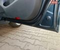 Сірий Фольксваген Гольф, об'ємом двигуна 1.39 л та пробігом 249 тис. км за 7700 $, фото 15 на Automoto.ua