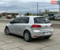 Сірий Фольксваген Гольф, об'ємом двигуна 1.6 л та пробігом 283 тис. км за 5900 $, фото 3 на Automoto.ua