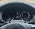 Серый Фольксваген Гольф, объемом двигателя 1.6 л и пробегом 292 тыс. км за 8000 $, фото 17 на Automoto.ua