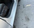 Сірий Фольксваген Гольф, об'ємом двигуна 1.39 л та пробігом 230 тис. км за 7300 $, фото 26 на Automoto.ua