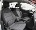 Серый Фольксваген Гольф, объемом двигателя 1.39 л и пробегом 126 тыс. км за 9000 $, фото 9 на Automoto.ua
