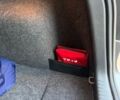 Серый Фольксваген Гольф, объемом двигателя 1.6 л и пробегом 160 тыс. км за 8400 $, фото 57 на Automoto.ua