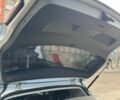 Сірий Фольксваген Гольф, об'ємом двигуна 1.6 л та пробігом 242 тис. км за 8300 $, фото 31 на Automoto.ua