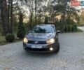 Серый Фольксваген Гольф, объемом двигателя 1.39 л и пробегом 258 тыс. км за 6150 $, фото 1 на Automoto.ua